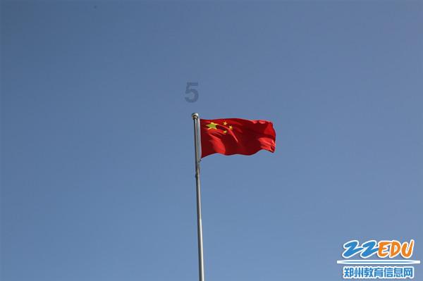 乌兹别克斯坦总统访问比亚迪,就未来深化合作进行深度交流