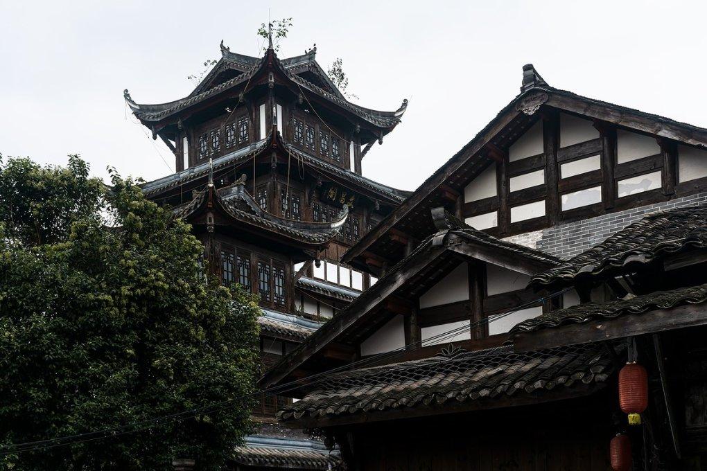 《英雄联盟》峡谷之巅报名时间介绍
